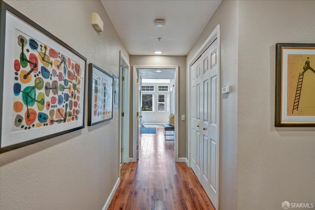 214 Swallowtail Court, Brisbane, CA 94005