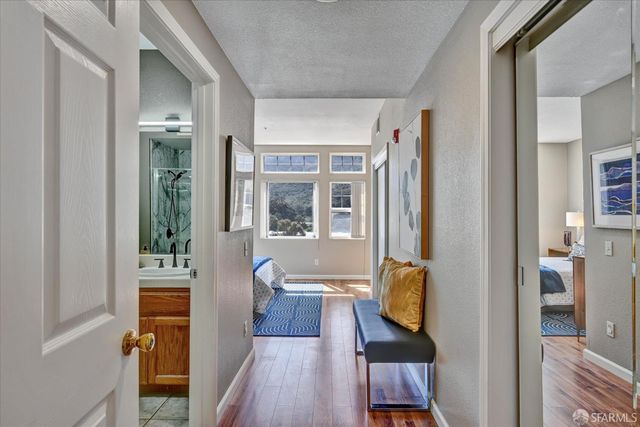214 Swallowtail Court, Brisbane, CA 94005