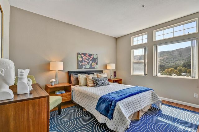 214 Swallowtail Court, Brisbane, CA 94005