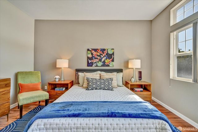 214 Swallowtail Court, Brisbane, CA 94005