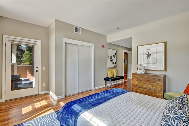 214 Swallowtail Court, Brisbane, CA 94005