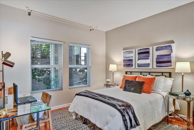 214 Swallowtail Court, Brisbane, CA 94005
