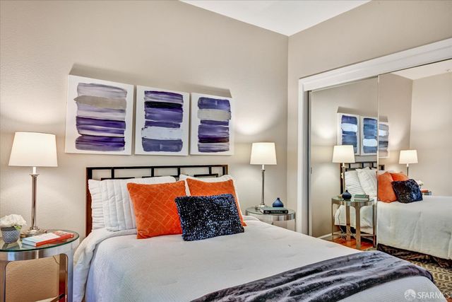 214 Swallowtail Court, Brisbane, CA 94005