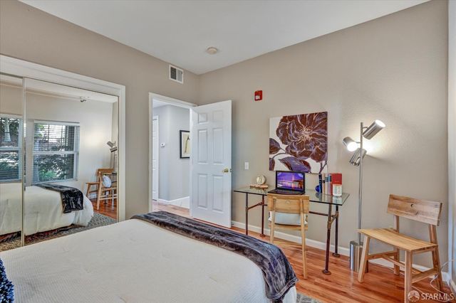 214 Swallowtail Court, Brisbane, CA 94005