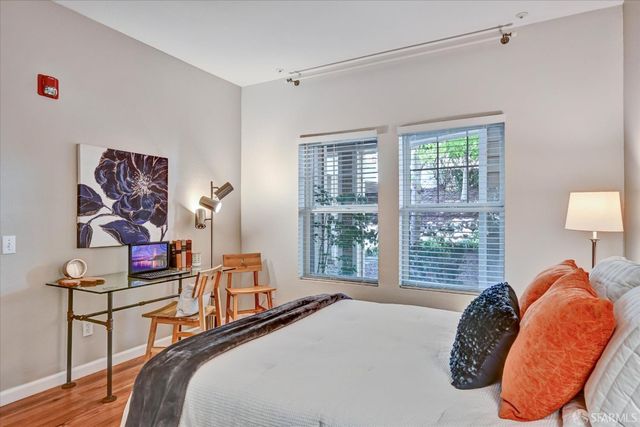 214 Swallowtail Court, Brisbane, CA 94005