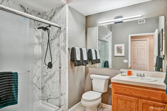 214 Swallowtail Court, Brisbane, CA 94005