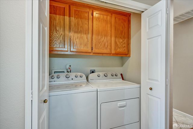 214 Swallowtail Court, Brisbane, CA 94005