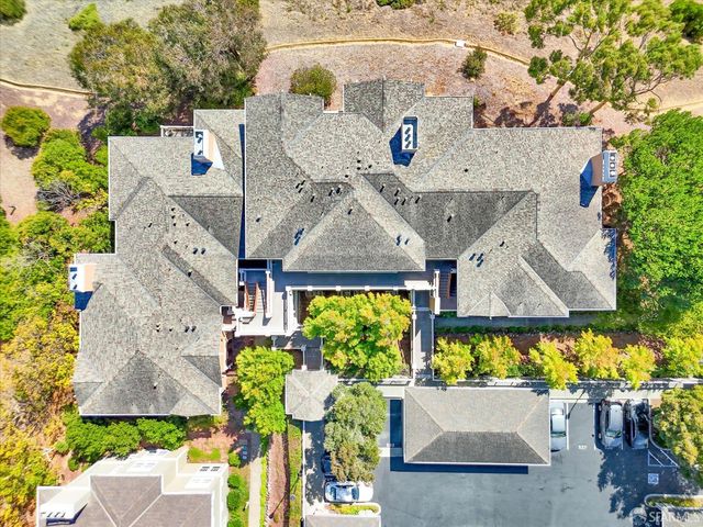 214 Swallowtail Court, Brisbane, CA 94005