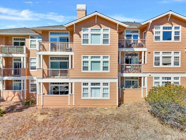 214 Swallowtail Court, Brisbane, CA 94005
