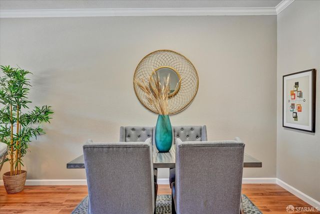 214 Swallowtail Court, Brisbane, CA 94005
