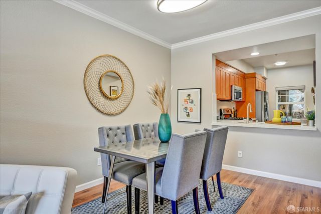 214 Swallowtail Court, Brisbane, CA 94005
