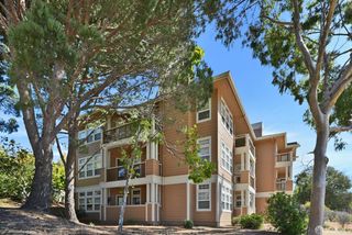 214 Swallowtail Court, Brisbane, CA 94005
