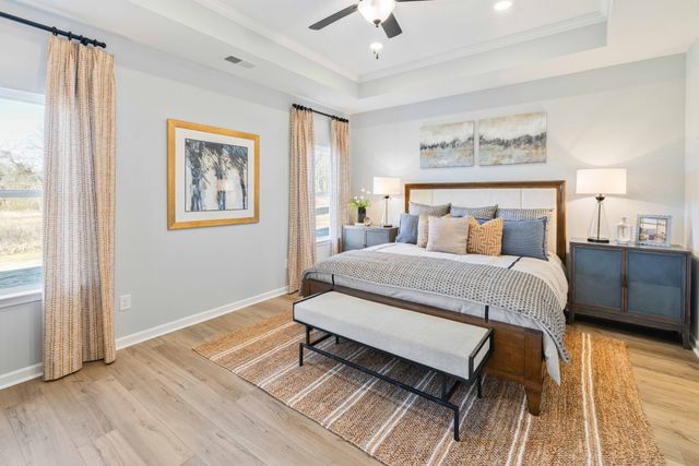 327 Idell Court, Clarksville, TN 37042