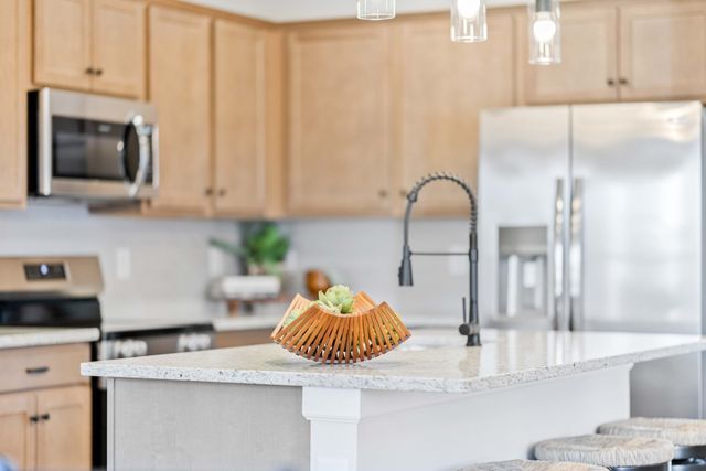 327 Idell Court, Clarksville, TN 37042