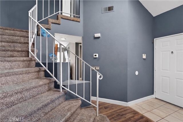 25504 Birchtree, Murrieta, CA 92563