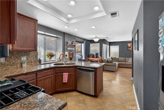 25504 Birchtree, Murrieta, CA 92563
