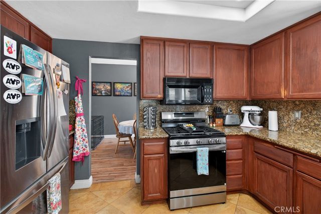 25504 Birchtree, Murrieta, CA 92563