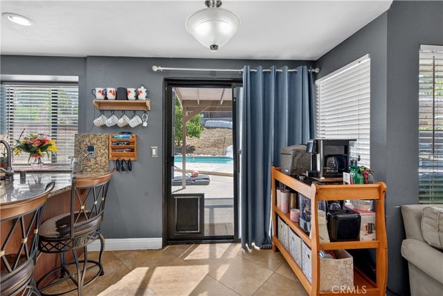 25504 Birchtree, Murrieta, CA 92563