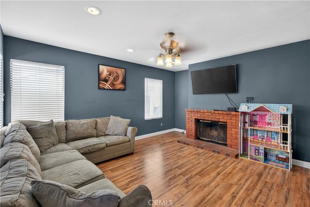 25504 Birchtree, Murrieta, CA 92563