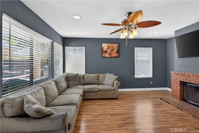 25504 Birchtree, Murrieta, CA 92563
