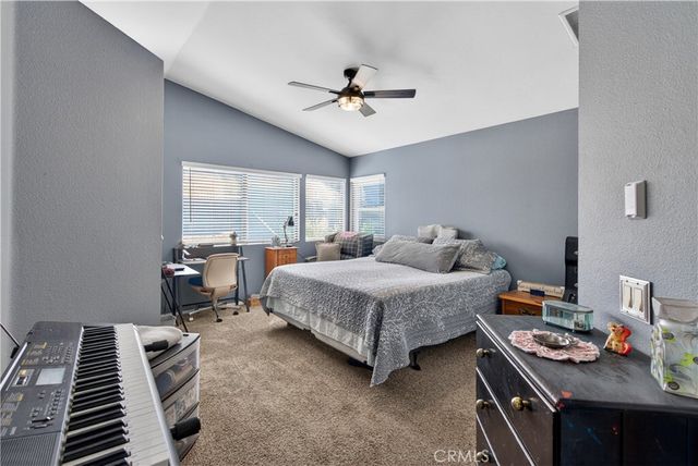 25504 Birchtree, Murrieta, CA 92563