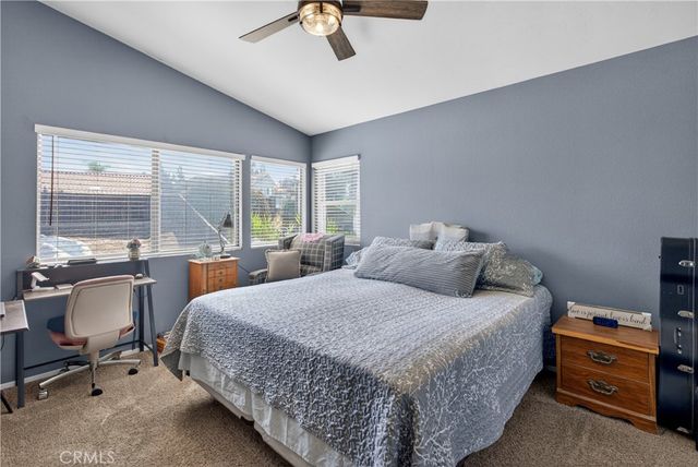 25504 Birchtree, Murrieta, CA 92563