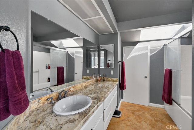 25504 Birchtree, Murrieta, CA 92563