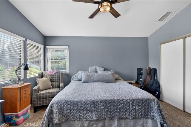 25504 Birchtree, Murrieta, CA 92563