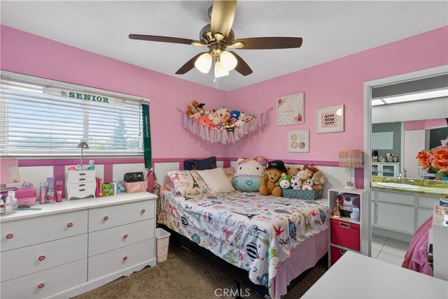 25504 Birchtree, Murrieta, CA 92563