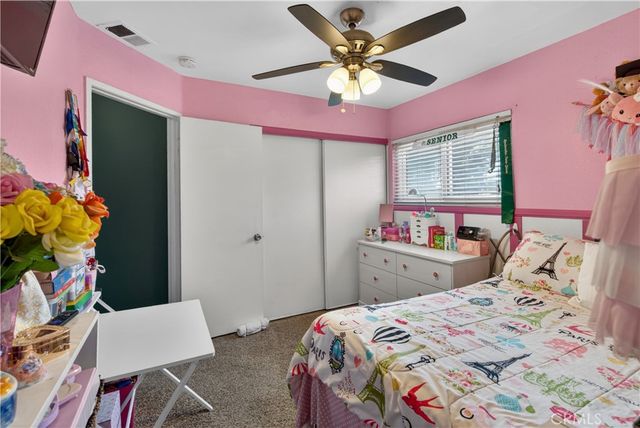 25504 Birchtree, Murrieta, CA 92563