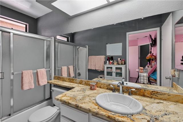 25504 Birchtree, Murrieta, CA 92563