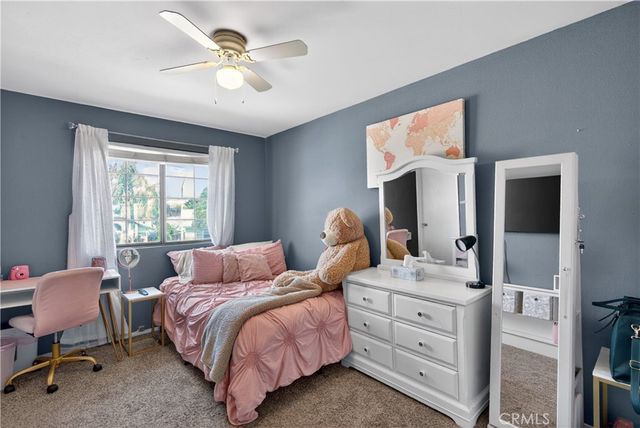 25504 Birchtree, Murrieta, CA 92563