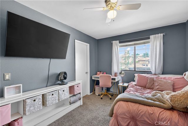 25504 Birchtree, Murrieta, CA 92563