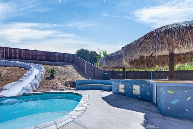 25504 Birchtree, Murrieta, CA 92563