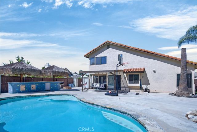 25504 Birchtree, Murrieta, CA 92563