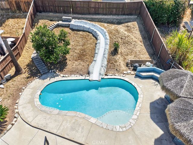 25504 Birchtree, Murrieta, CA 92563