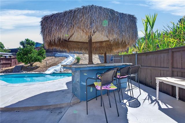 25504 Birchtree, Murrieta, CA 92563