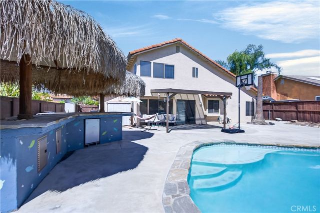 25504 Birchtree, Murrieta, CA 92563