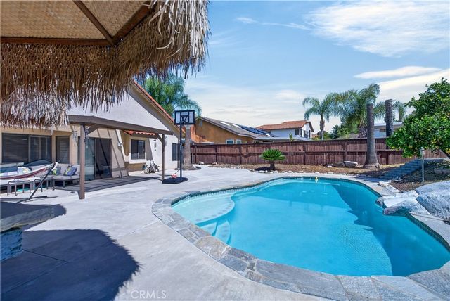 25504 Birchtree, Murrieta, CA 92563