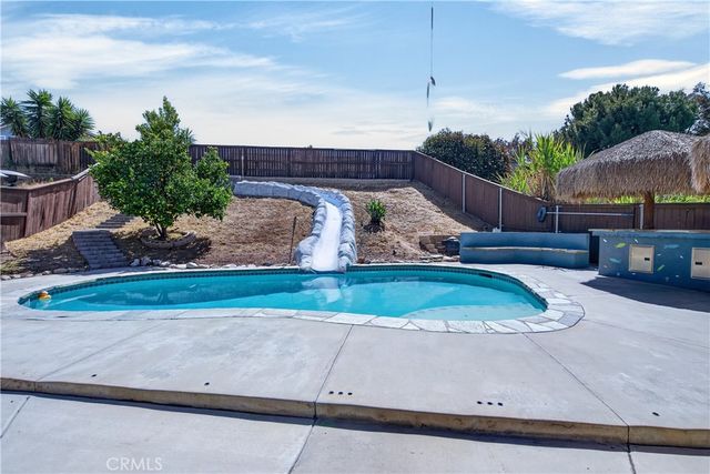 25504 Birchtree, Murrieta, CA 92563