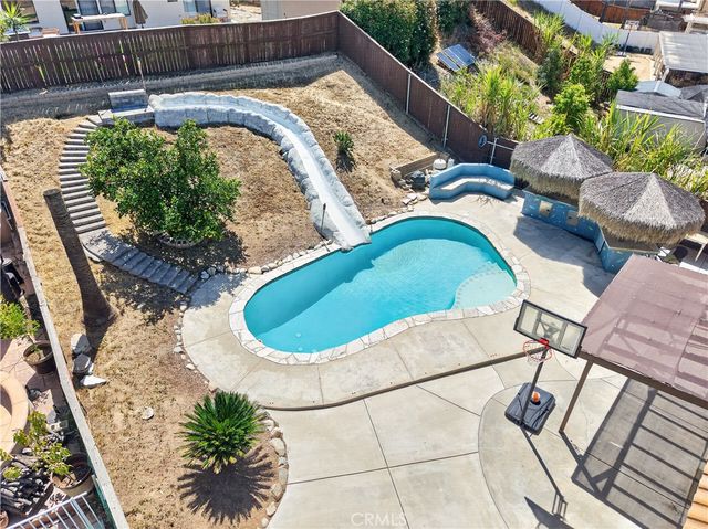 25504 Birchtree, Murrieta, CA 92563