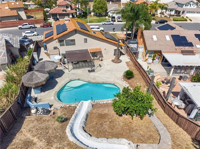 25504 Birchtree, Murrieta, CA 92563