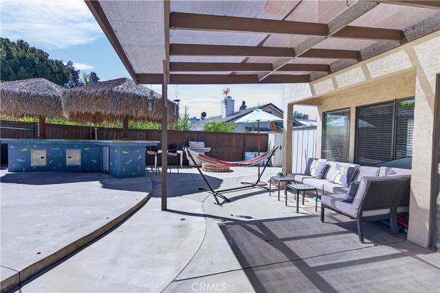 25504 Birchtree, Murrieta, CA 92563