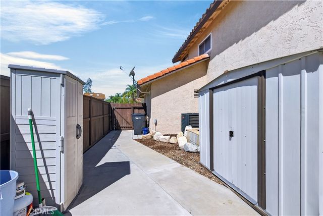 25504 Birchtree, Murrieta, CA 92563