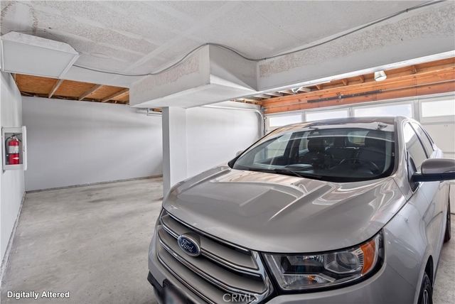 25504 Birchtree, Murrieta, CA 92563
