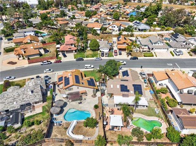 25504 Birchtree, Murrieta, CA 92563
