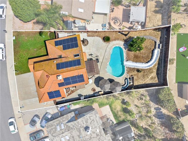 25504 Birchtree, Murrieta, CA 92563