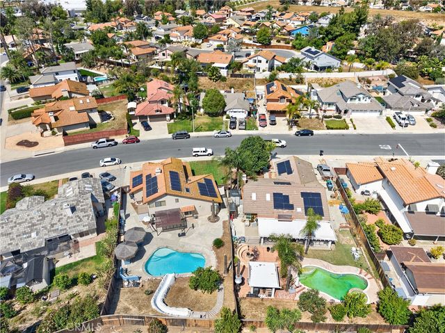 25504 Birchtree, Murrieta, CA 92563