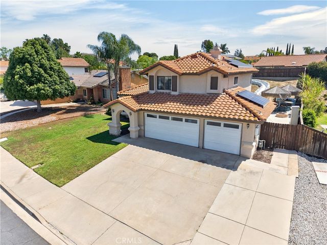 25504 Birchtree, Murrieta, CA 92563