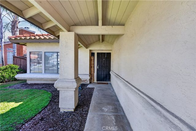 25504 Birchtree, Murrieta, CA 92563